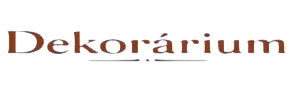 Dekorárium