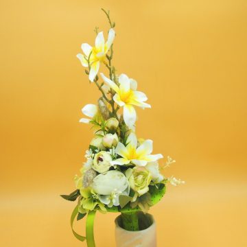 Ballagási csokor 190