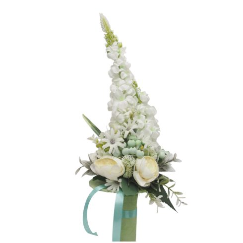 Ballagási csokor 225