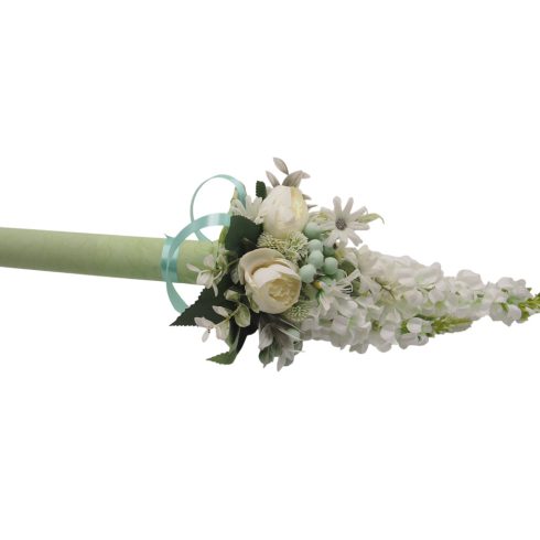 Ballagási csokor 225