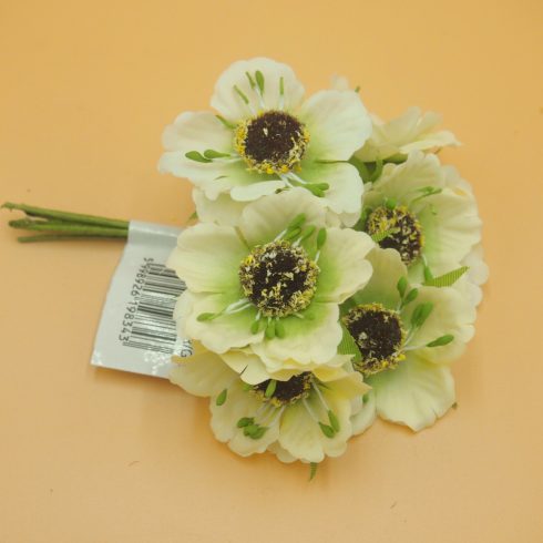 Selyem margaréta köteg