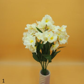 Alstroemeria csokor