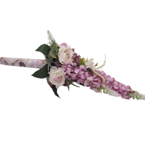 Ballagási csokor 224