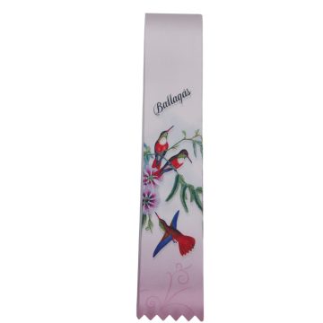 Ballagási szalagok 9 - (6cm)