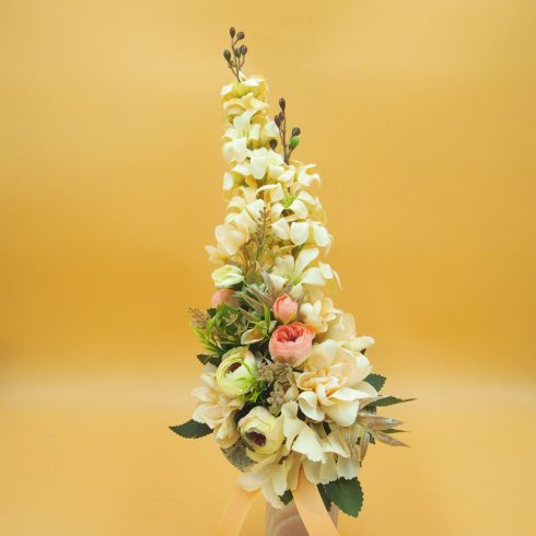 Ballagási csokor 187