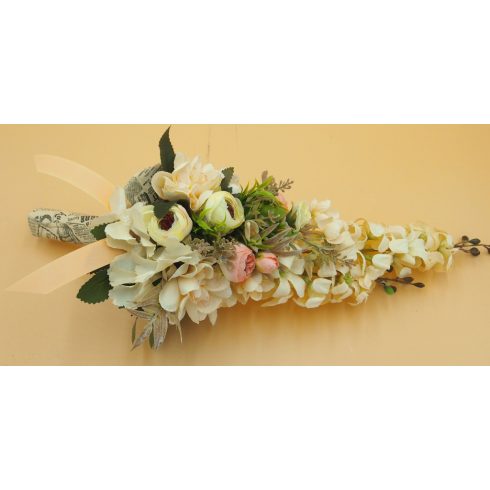 Ballagási csokor 187