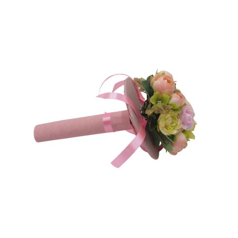 Ballagási csokor 216