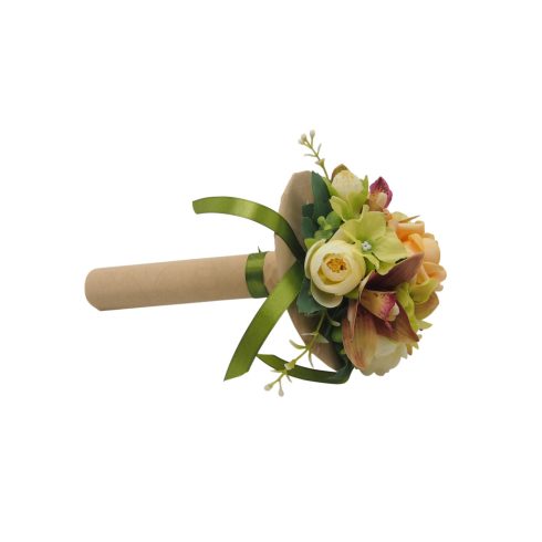 Ballagási csokor 215