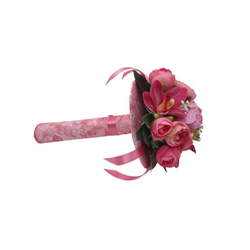 Ballagási csokor 214