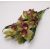 Gumi orchidea ág - cymbidium