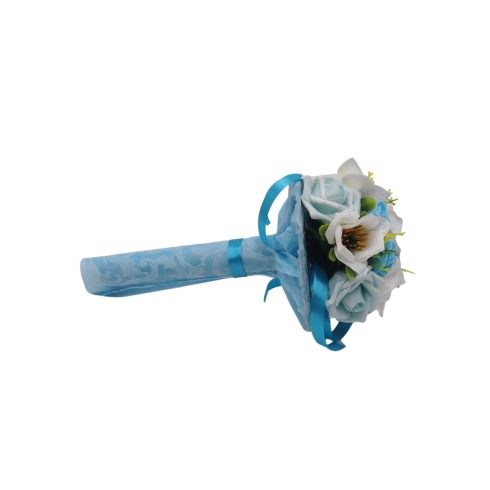 Ballagási csokor 212