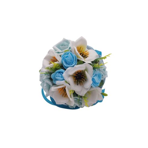 Ballagási csokor 212