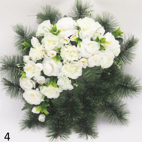 Boróka Görög Koszorúk 30-11