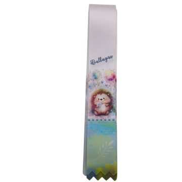 Ballagási szalagok 6 - (4cm)