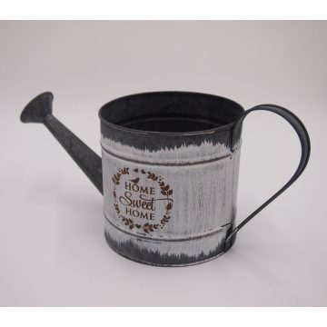 Bádog nagy locsoló