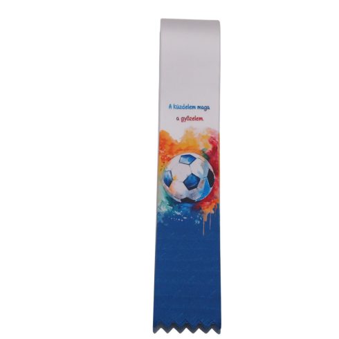 Ballagási szalagok 8 - (6cm)