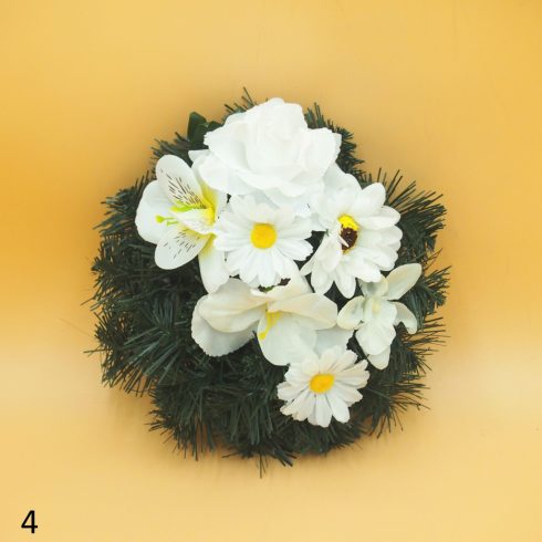 Görög Koszorúk 20-12