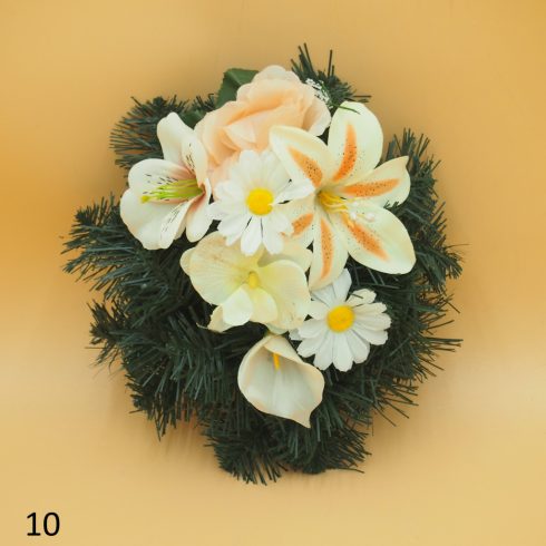 Görög Koszorúk 20-12