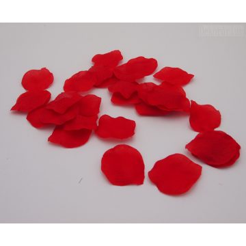 Rózsaszirom - zacskóban