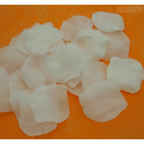 Rózsaszirom - zacskóban