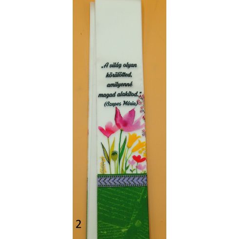 Ballagási szalagok 4  - 5cm