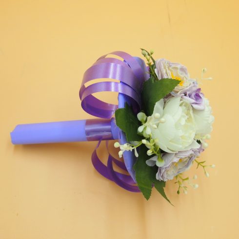 Ballagási csokor 197