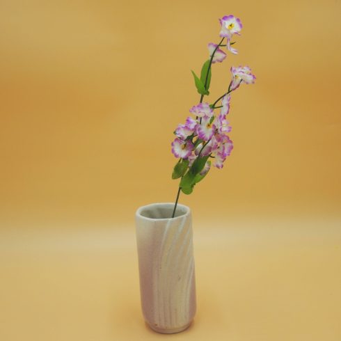 Rezgő szál - kevesebb virágú