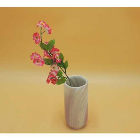 Rezgő szál - kevesebb virágú