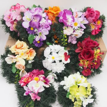 Görög Koszorúk 20-szx173