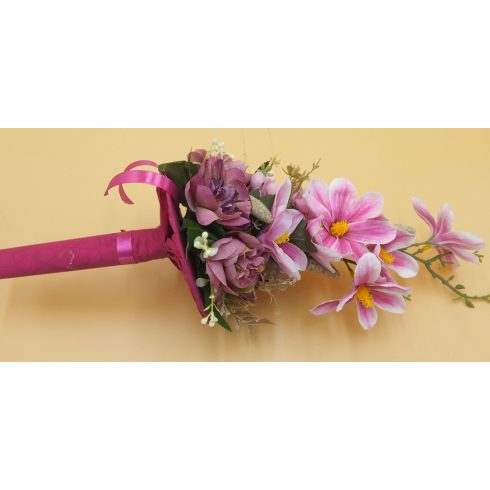 Ballagási csokor 191