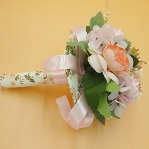 Ballagási csokor 200