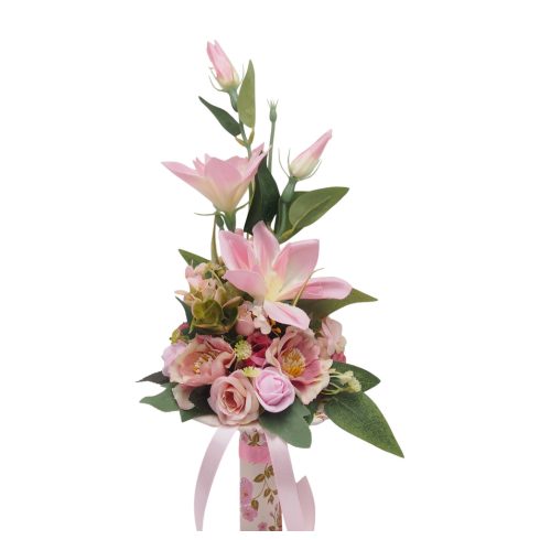 Ballagási csokor 219