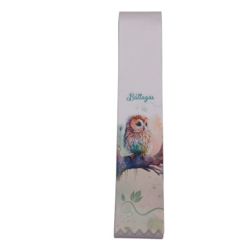 Ballagási szalagok 11 - (6cm)