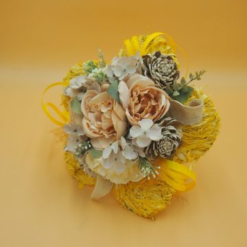 Ballagási csokor4 4