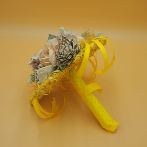 Ballagási csokor4 4