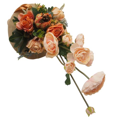 Ballagási csokor - extra 6