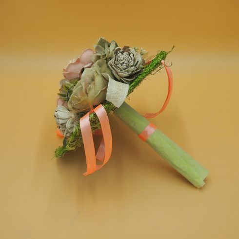 Ballagási csokor4 3