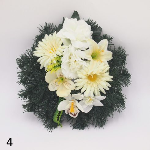 Görög Koszorúk 25-13