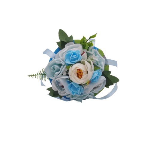 Ballagási csokor 213