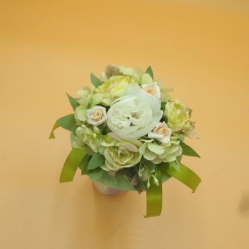 Ballagási csokor 121