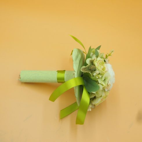 Ballagási csokor 121