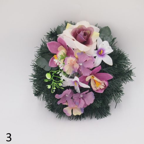 Görög Koszorúk 20-13