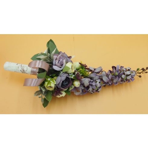 Ballagási csokor 185