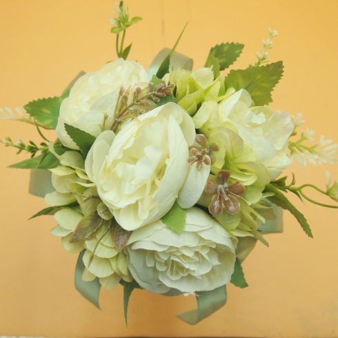 Ballagási csokor 194