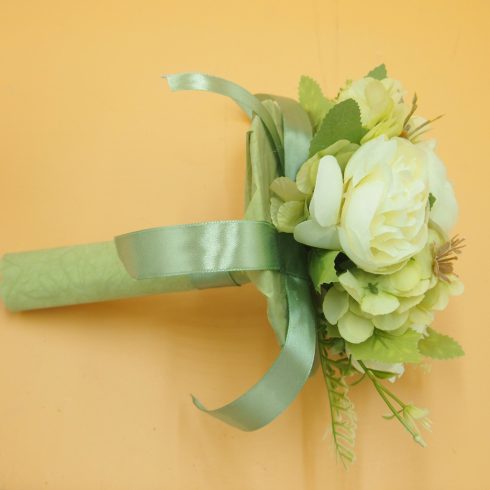 Ballagási csokor 194