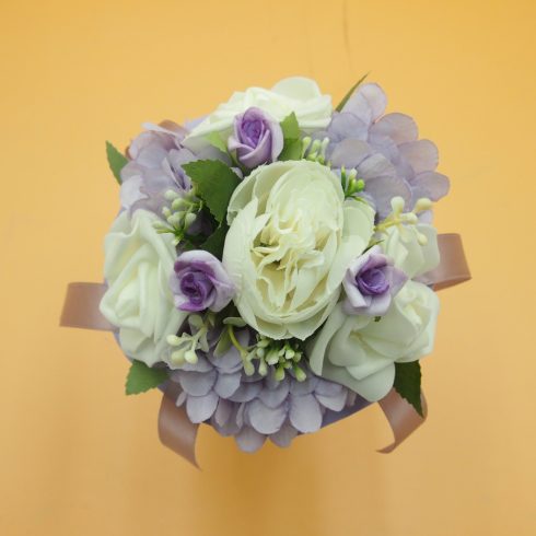 Ballagási csokor 195