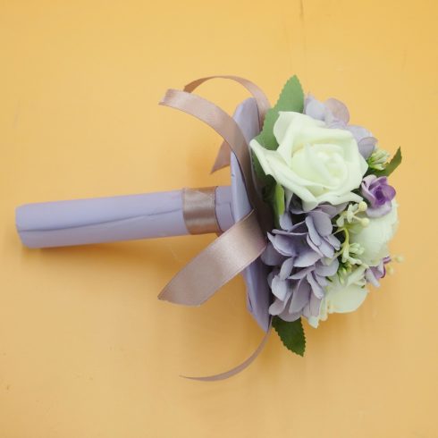 Ballagási csokor 195