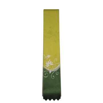 Ballagási szalagok 5  - (5cm)