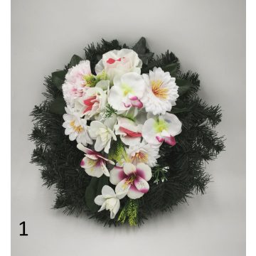 Görög Koszorúk 45-13