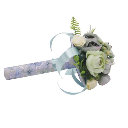 Ballagási csokor 211